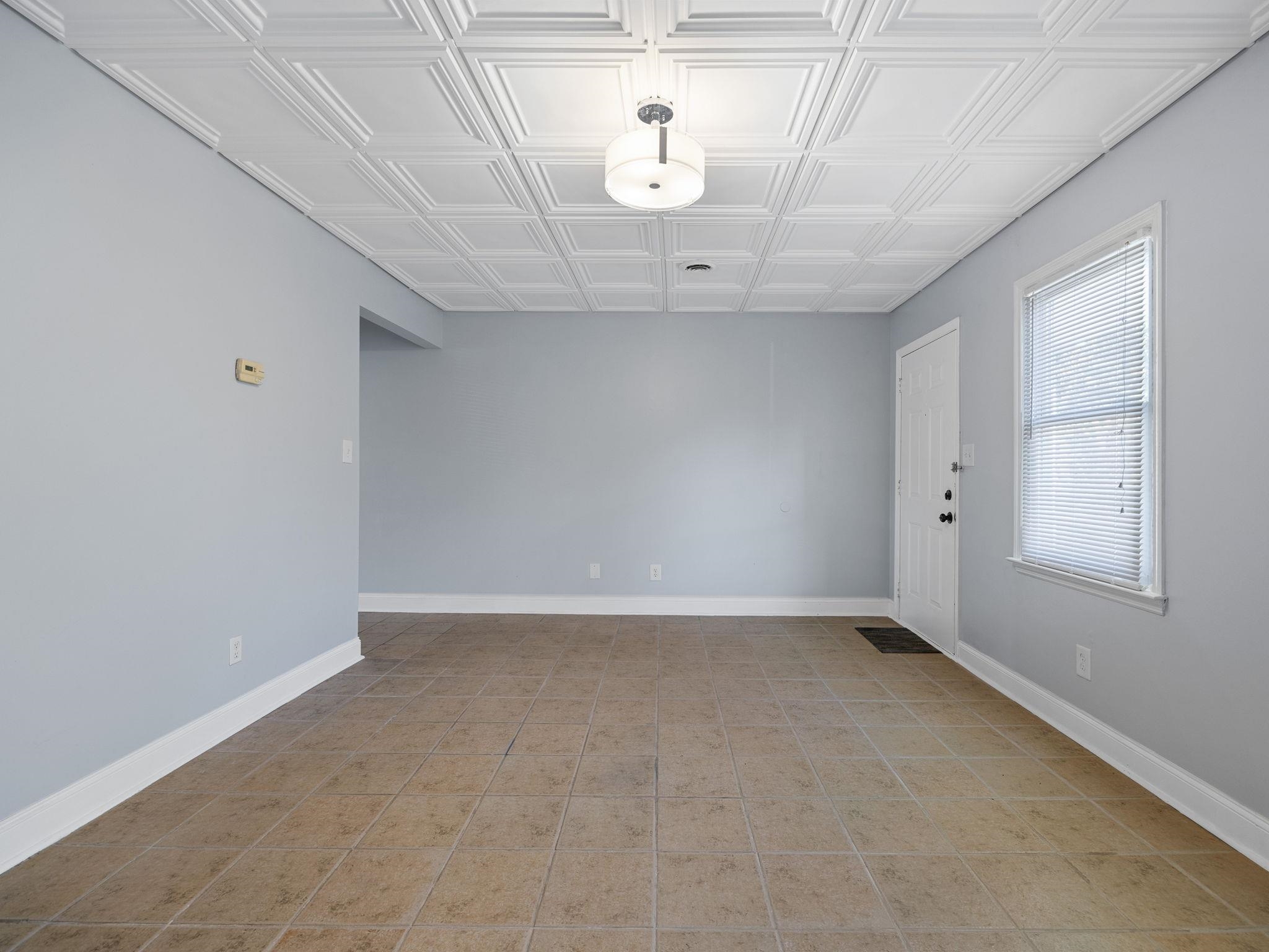 30 Hidden Springs Road Spartanburg, SC 29302 - Photo 6 of 32 Gallery Image 6