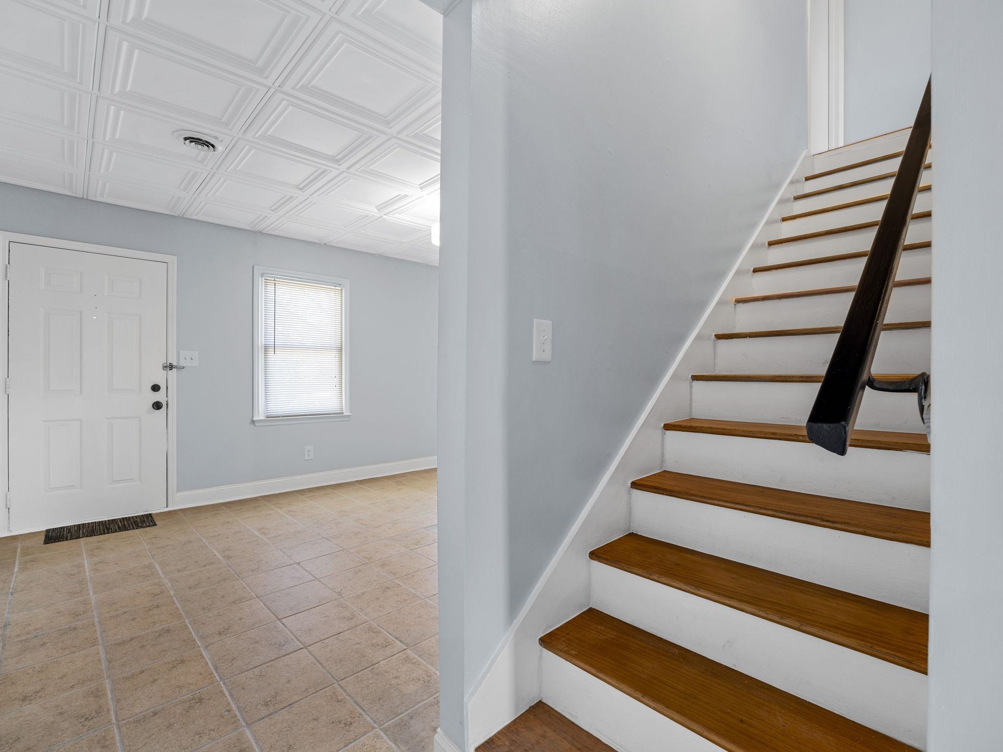 30 Hidden Springs Road Spartanburg, SC 29302 - Photo 9 of 32 Gallery Image 9