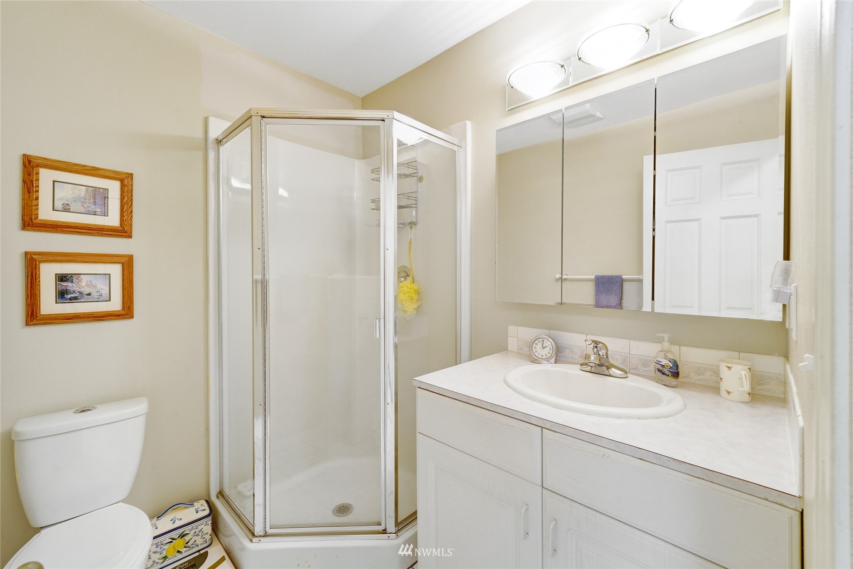 9509 North Cedarvale Loop Road Arlington, WA 98223 - Photo 13 of 39 Gallery Image 13