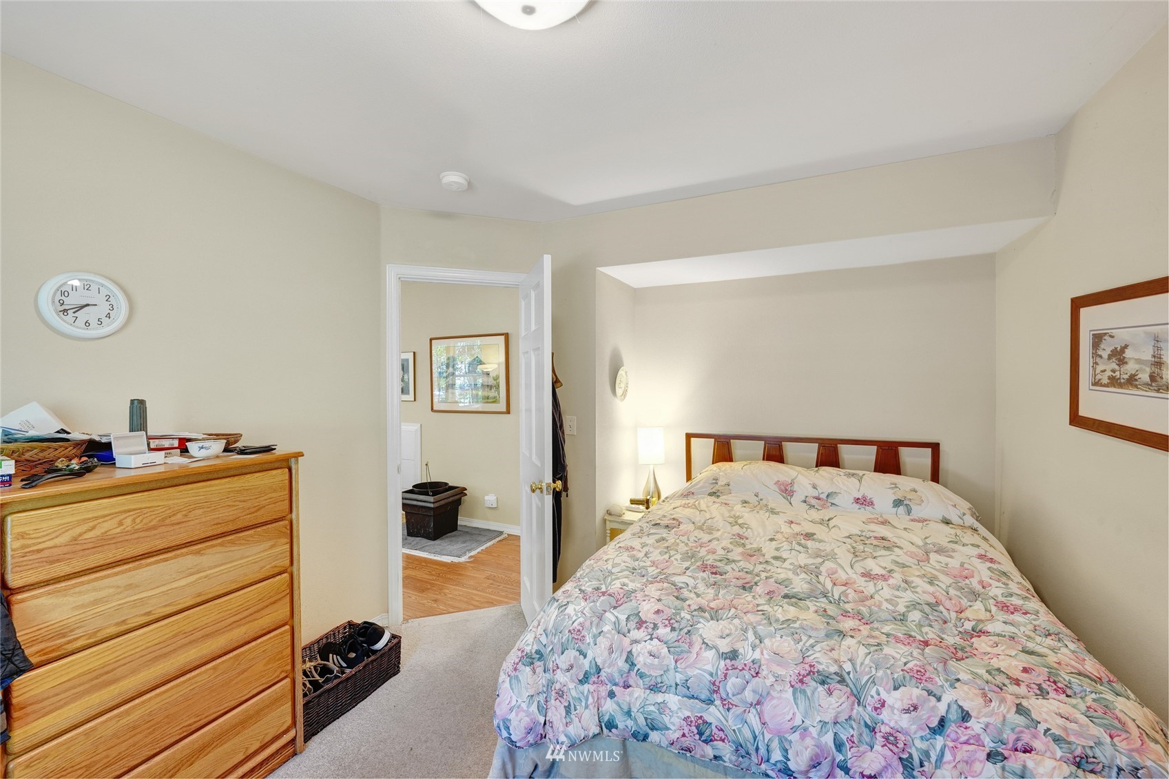9509 North Cedarvale Loop Road Arlington, WA 98223 - Photo 15 of 39 Gallery Image 15