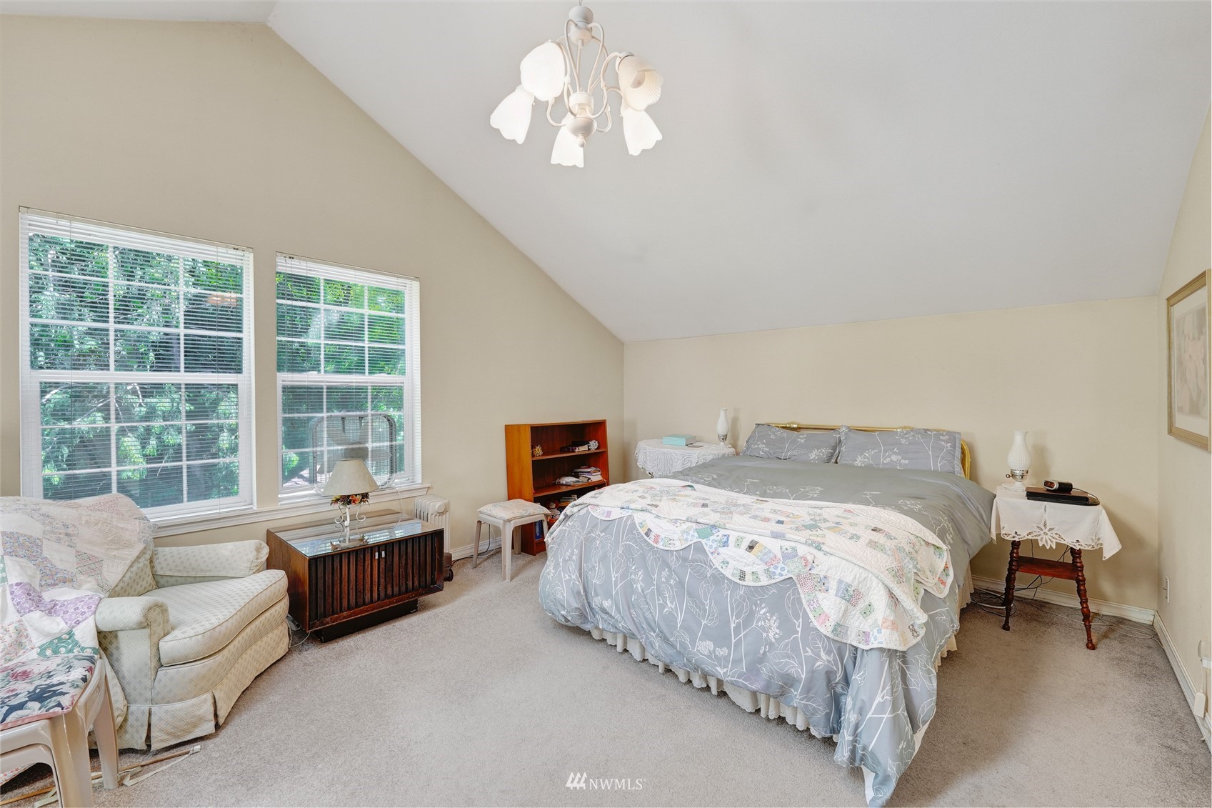 9509 North Cedarvale Loop Road Arlington, WA 98223 - Photo 16 of 39 Gallery Image 16