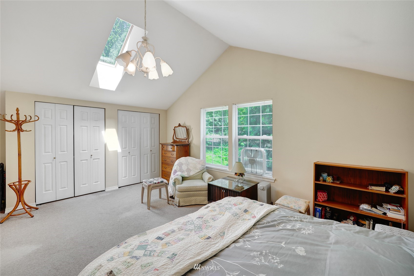 9509 North Cedarvale Loop Road Arlington, WA 98223 - Photo 17 of 39 Gallery Image 17