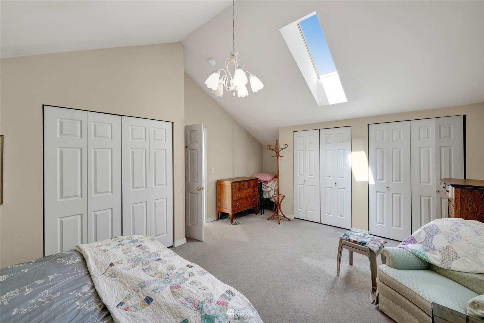 9509 North Cedarvale Loop Road Arlington, WA 98223 - Photo 18 of 39 Gallery Image 18