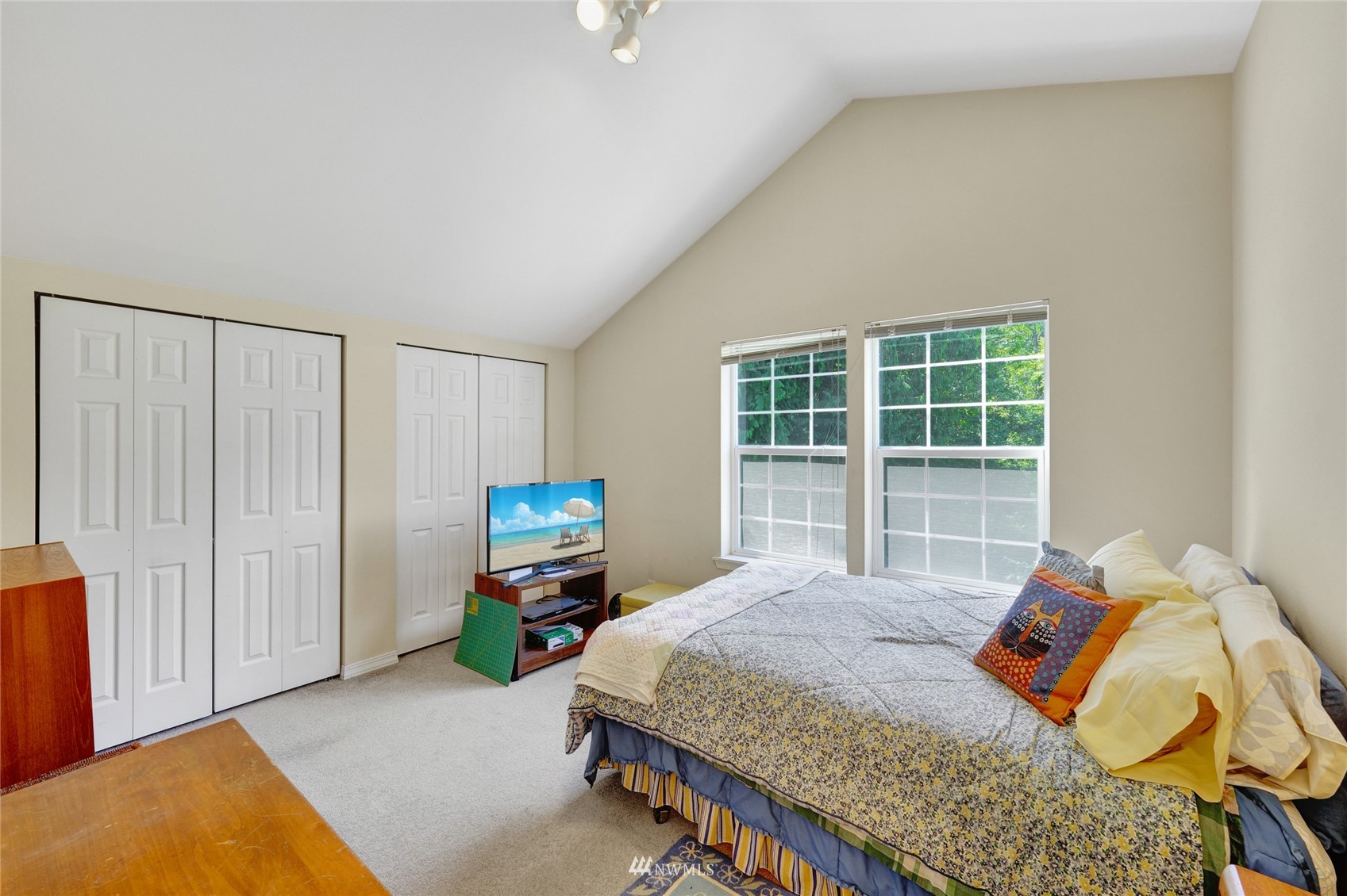 9509 North Cedarvale Loop Road Arlington, WA 98223 - Photo 19 of 39 Gallery Image 19