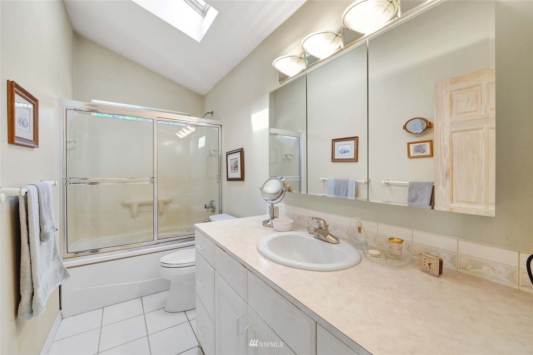 9509 North Cedarvale Loop Road Arlington, WA 98223 - Photo 20 of 39 Gallery Image 20