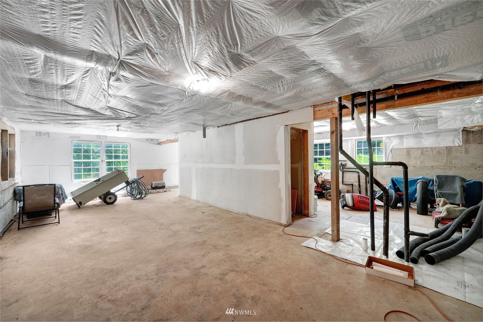 9509 North Cedarvale Loop Road Arlington, WA 98223 - Photo 22 of 39 Gallery Image 22