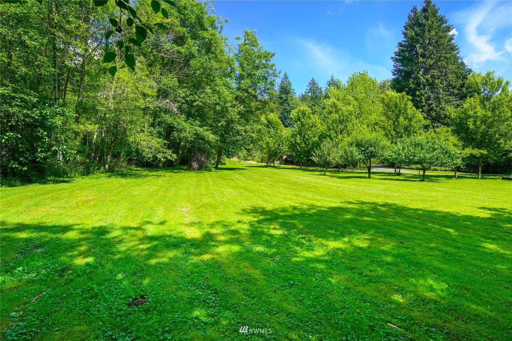 9509 North Cedarvale Loop Road Arlington, WA 98223 - Photo 35 of 39 Gallery Image 35