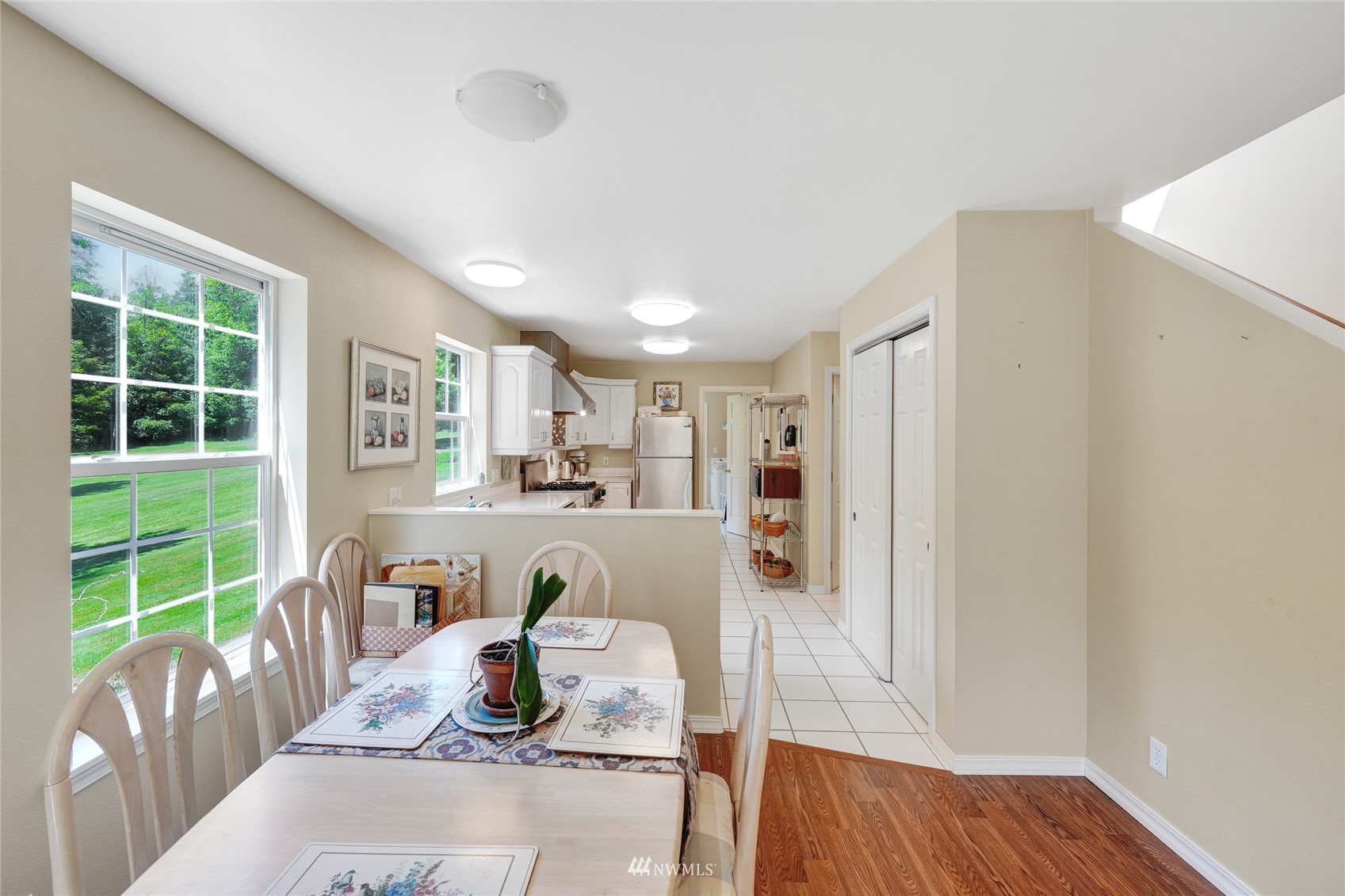 9509 North Cedarvale Loop Road Arlington, WA 98223 - Photo 9 of 39 Gallery Image 9