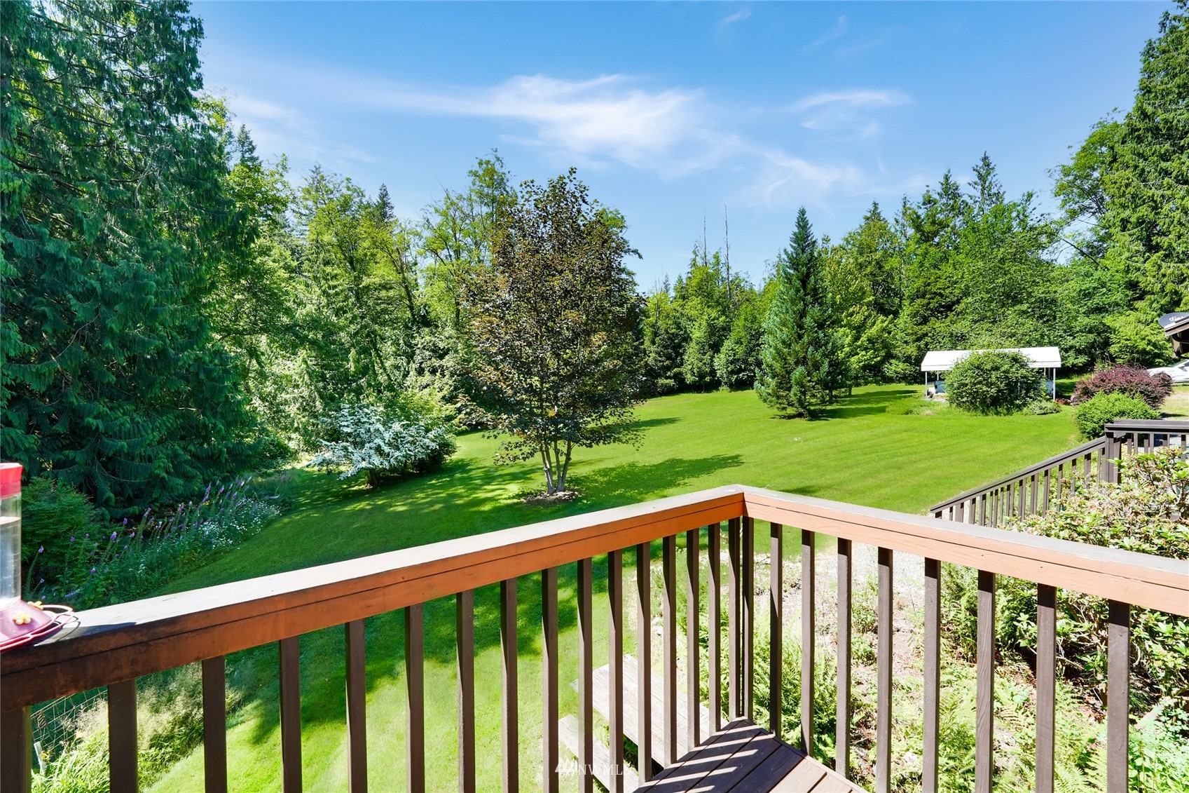 9509 North Cedarvale Loop Road Arlington, WA 98223 - Photo 10 of 39 Gallery Image 10
