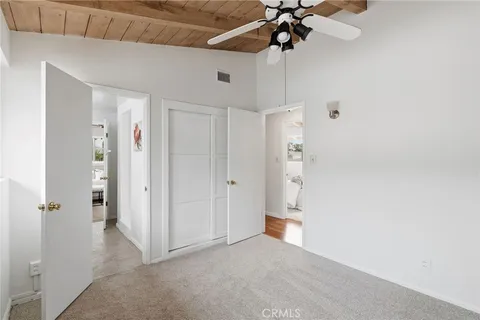 $1,100,000 | 3205 Sonoma Street, Torrance, CA 90503