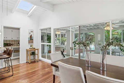 $1,100,000 | 3205 Sonoma Street, Torrance, CA 90503