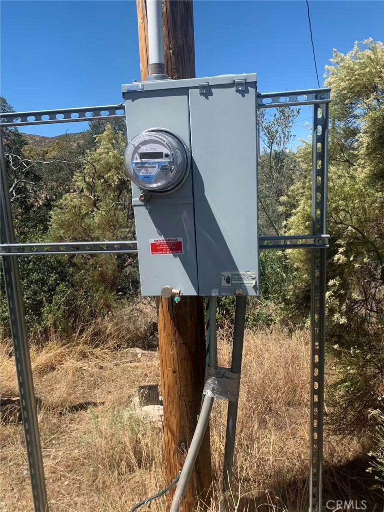 57775 Running Springs Road Anza, CA 92539 - Photo 12 of 13