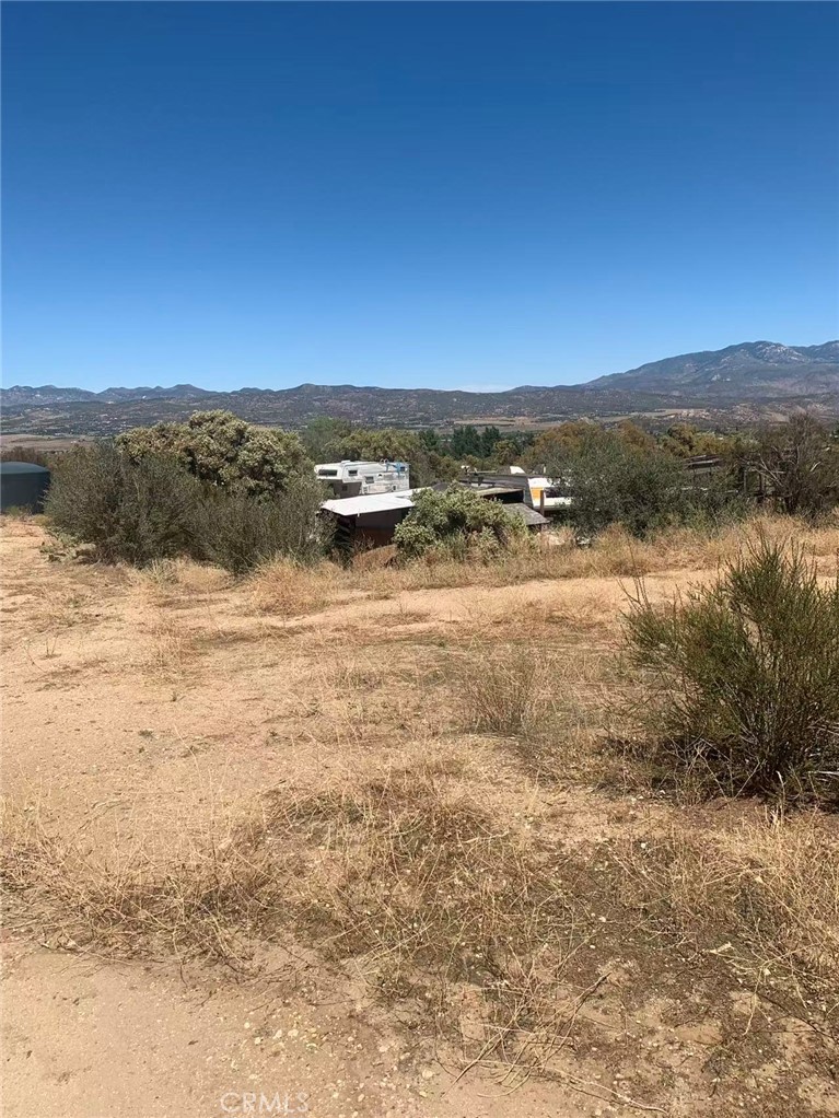 57775 Running Springs Road Anza, CA 92539 - Photo 9 of 13