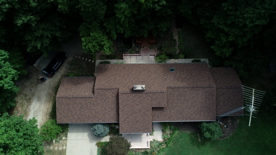 6703 State 1 Route Georgetown, IL 61846 - Photo 13 of 48