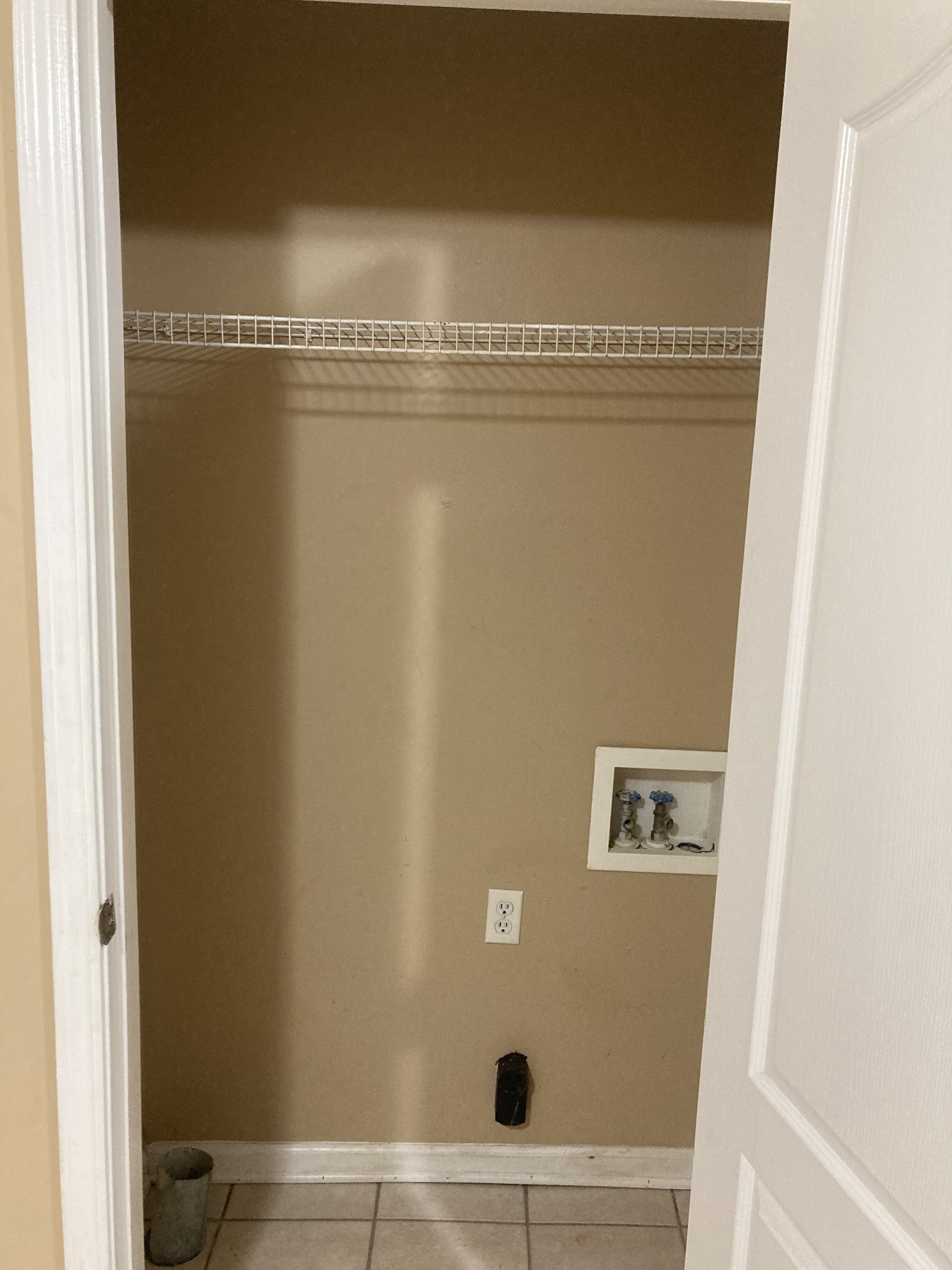 1811 16th Avenue North, Unit B Nashville, TN 37208 - Photo 11 of 13