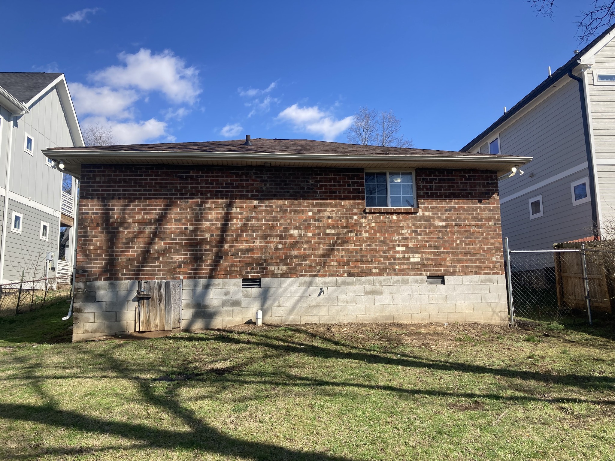 1811 16th Avenue North, Unit B Nashville, TN 37208 - Photo 3 of 13