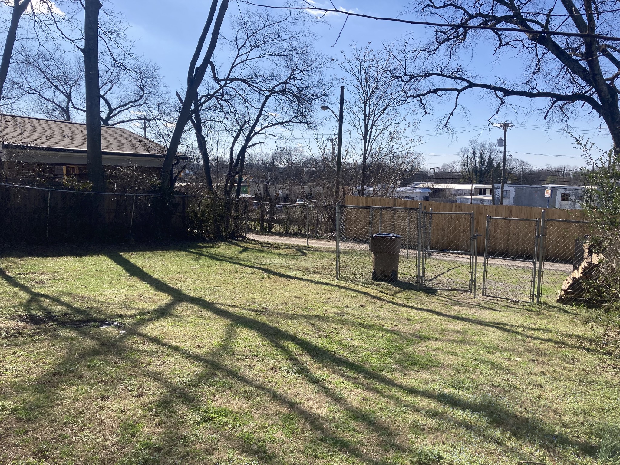 1811 16th Avenue North, Unit B Nashville, TN 37208 - Photo 4 of 13