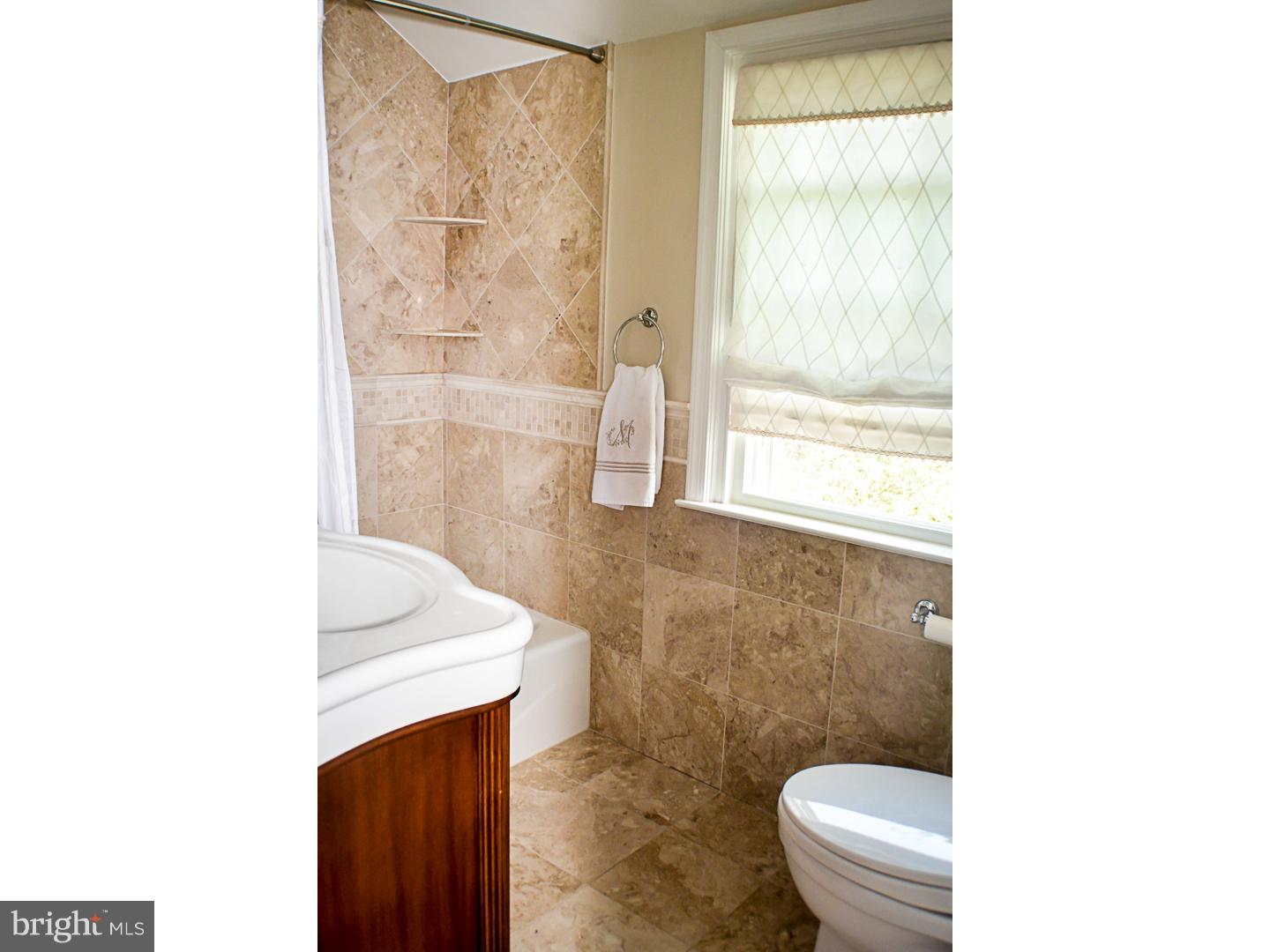 517 Upland Road Havertown, PA 19083 - Photo 14 of 25 Bathroom