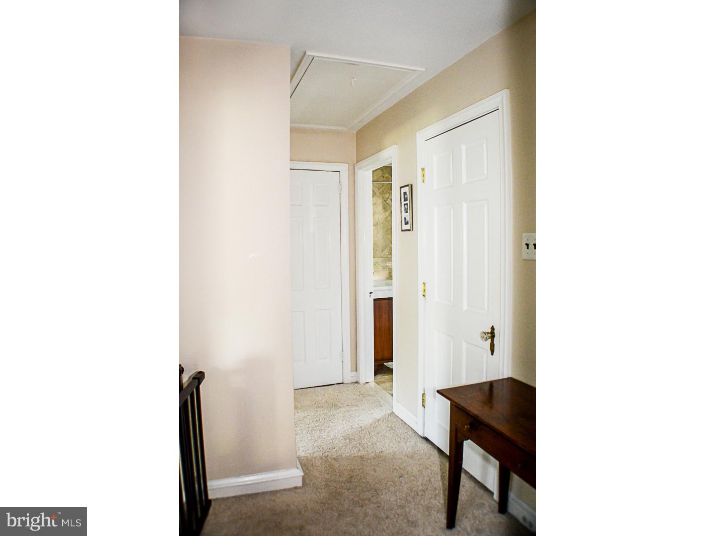 517 Upland Road Havertown, PA 19083 - Photo 17 of 25 Hallway
