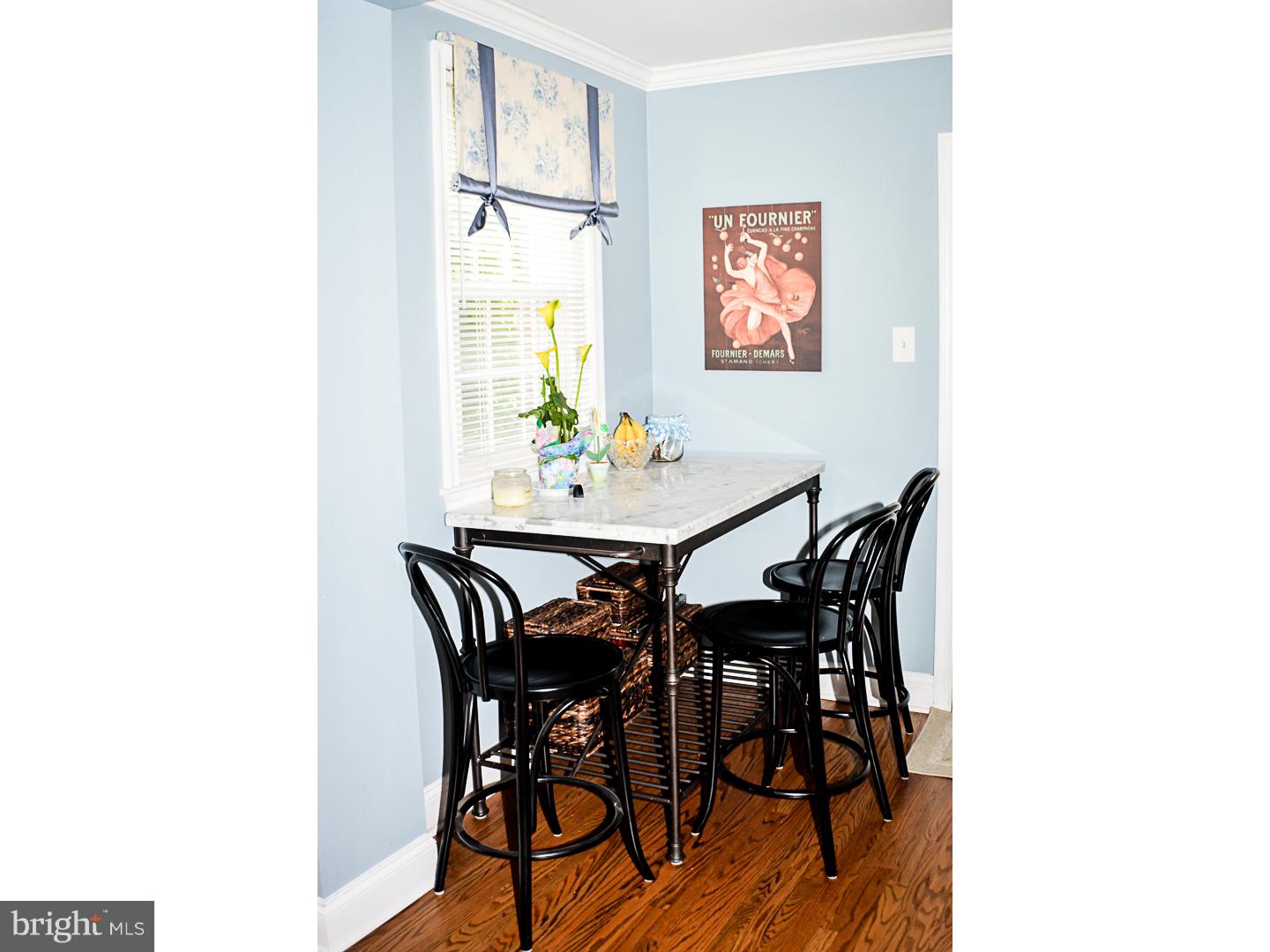517 Upland Road Havertown, PA 19083 - Photo 7 of 25 Kitchen