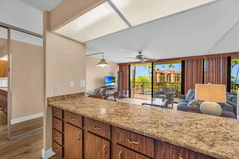 $475,000 | 3543 Lower Honoapiilani Road, Unit D204, Lahaina, HI 96761
