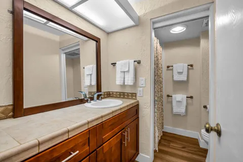 $475,000 | 3543 Lower Honoapiilani Road, Unit D204, Lahaina, HI 96761