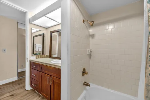 $475,000 | 3543 Lower Honoapiilani Road, Unit D204, Lahaina, HI 96761