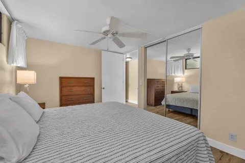 $475,000 | 3543 Lower Honoapiilani Road, Unit D204, Lahaina, HI 96761