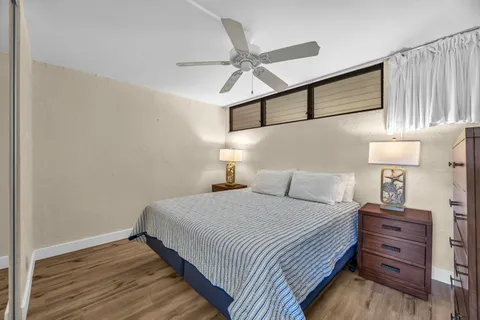 $475,000 | 3543 Lower Honoapiilani Road, Unit D204, Lahaina, HI 96761