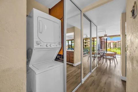 $475,000 | 3543 Lower Honoapiilani Road, Unit D204, Lahaina, HI 96761