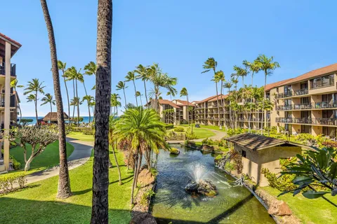 $475,000 | 3543 Lower Honoapiilani Road, Unit D204, Lahaina, HI 96761