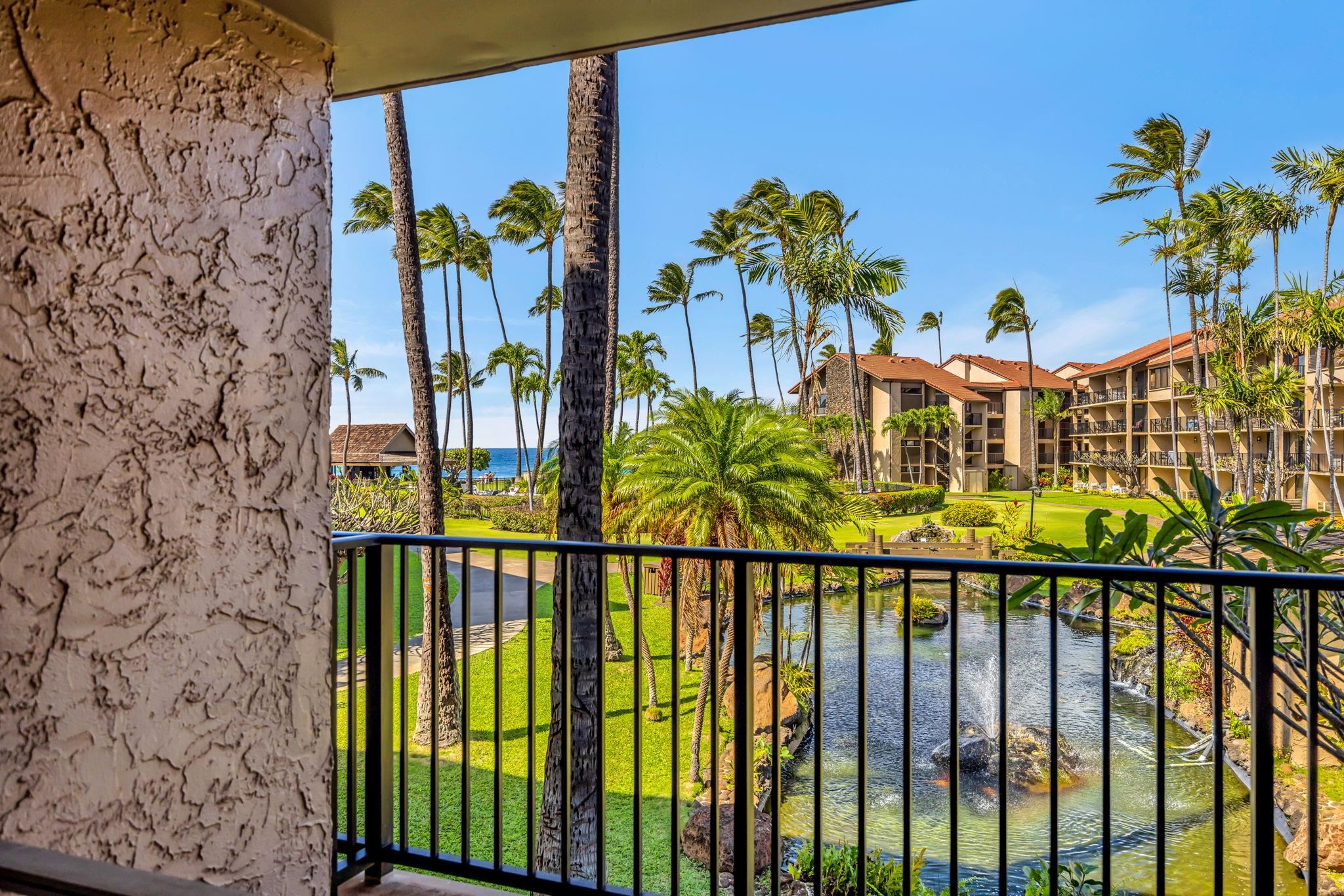 3543 Lower Honoapiilani Road, Unit D204 Lahaina, HI 96761 - Photo 29 of 43