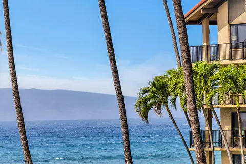 $475,000 | 3543 Lower Honoapiilani Road, Unit D204, Lahaina, HI 96761