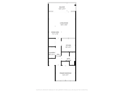 $475,000 | 3543 Lower Honoapiilani Road, Unit D204, Lahaina, HI 96761
