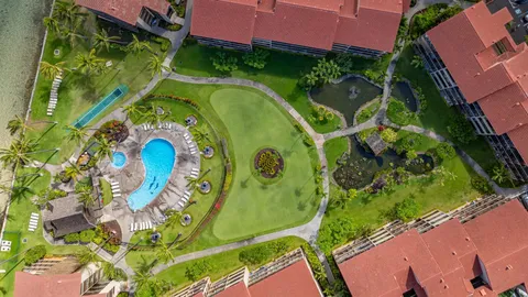 $475,000 | 3543 Lower Honoapiilani Road, Unit D204, Lahaina, HI 96761