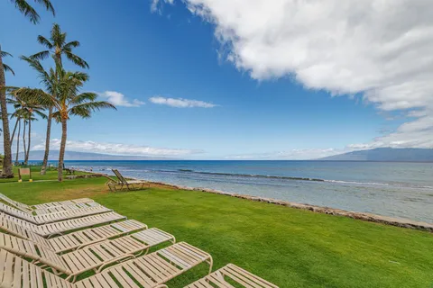 $475,000 | 3543 Lower Honoapiilani Road, Unit D204, Lahaina, HI 96761