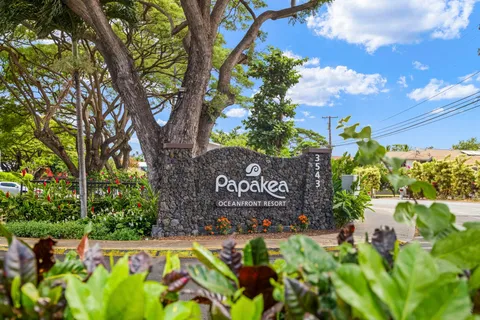 $475,000 | 3543 Lower Honoapiilani Road, Unit D204, Lahaina, HI 96761