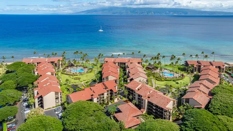 $475,000 | 3543 Lower Honoapiilani Road, Unit D204, Lahaina, HI 96761