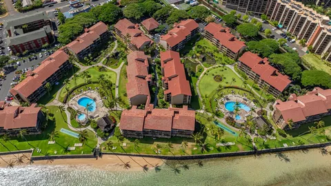 $475,000 | 3543 Lower Honoapiilani Road, Unit D204, Lahaina, HI 96761