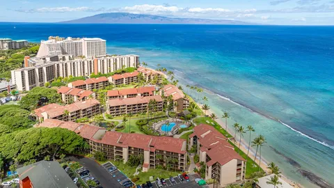 $475,000 | 3543 Lower Honoapiilani Road, Unit D204, Lahaina, HI 96761