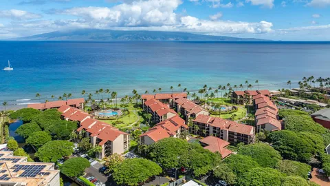 $475,000 | 3543 Lower Honoapiilani Road, Unit D204, Lahaina, HI 96761