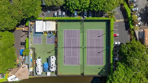 $475,000 | 3543 Lower Honoapiilani Road, Unit D204, Lahaina, HI 96761