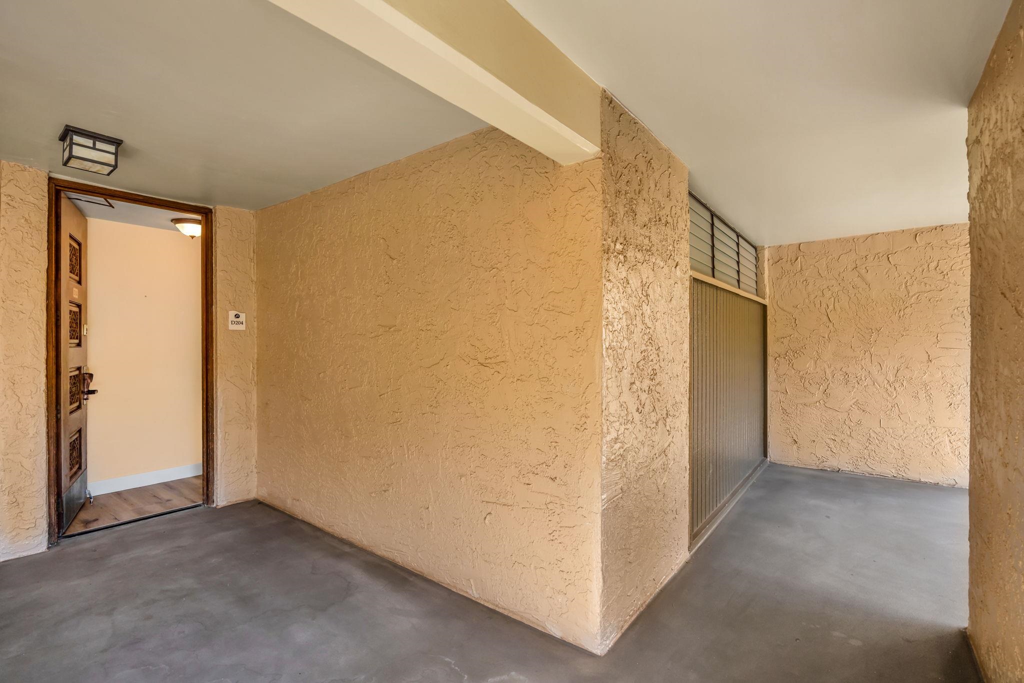 3543 Lower Honoapiilani Road, Unit D204 Lahaina, HI 96761 - Photo 43 of 43