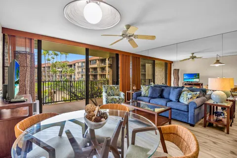 $475,000 | 3543 Lower Honoapiilani Road, Unit D204, Lahaina, HI 96761