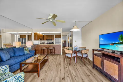 $475,000 | 3543 Lower Honoapiilani Road, Unit D204, Lahaina, HI 96761
