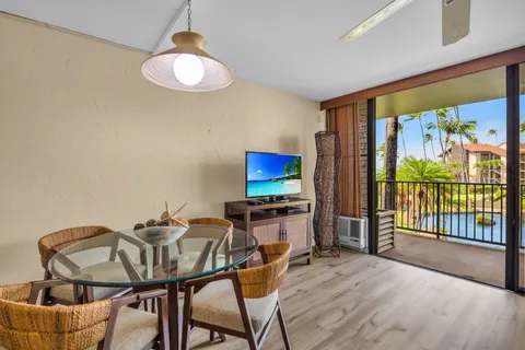 $475,000 | 3543 Lower Honoapiilani Road, Unit D204, Lahaina, HI 96761