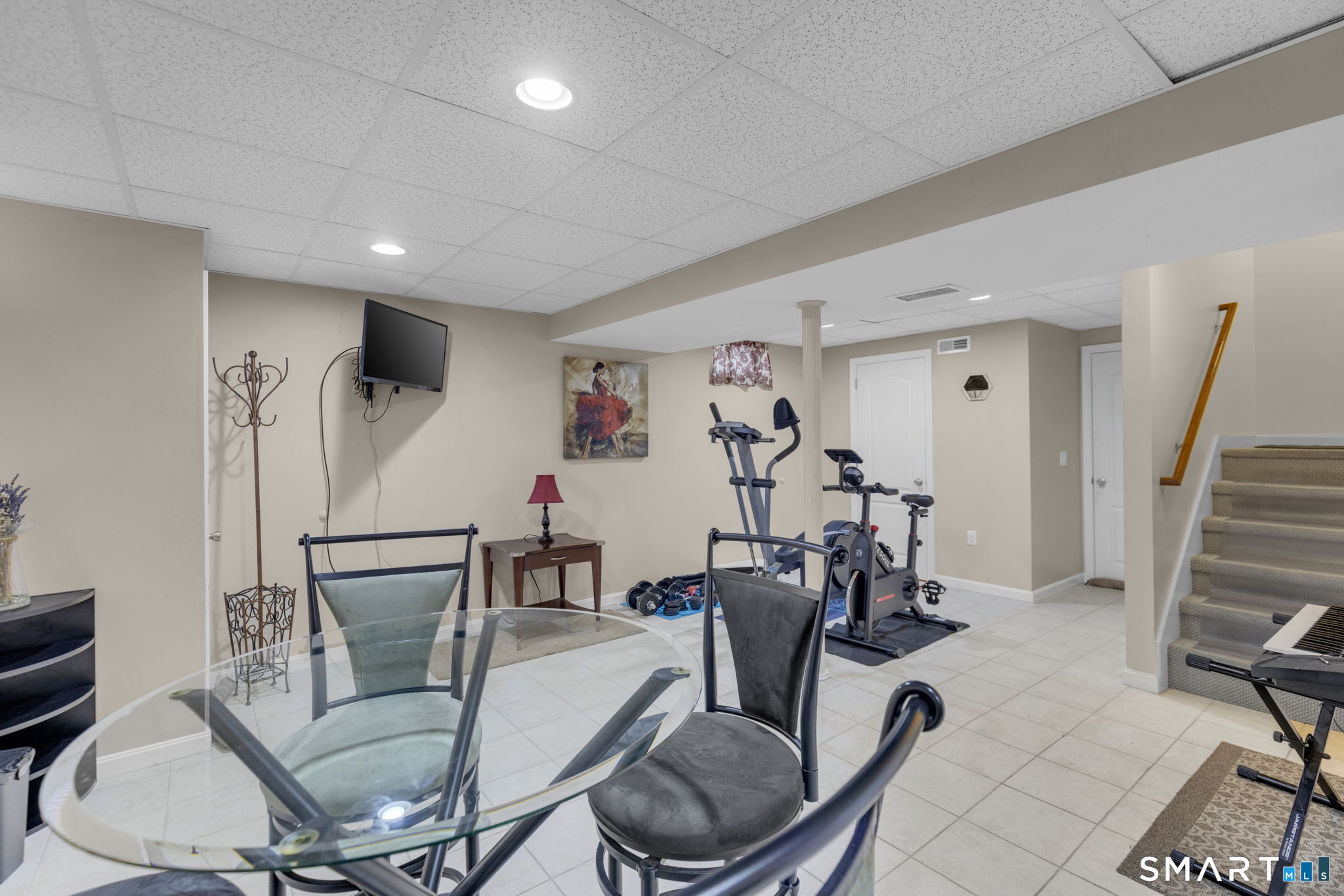 104 Benjamin Court Windsor, CT 06095 - Photo 33 of 40