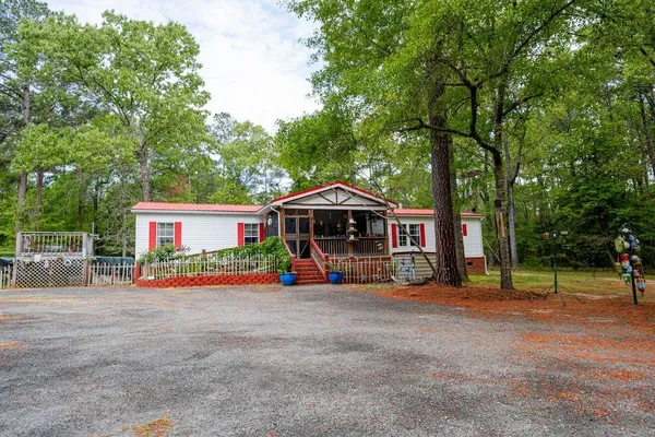 $365,000 | 120 Honeymoon Lane, St. Stephen, SC 29479