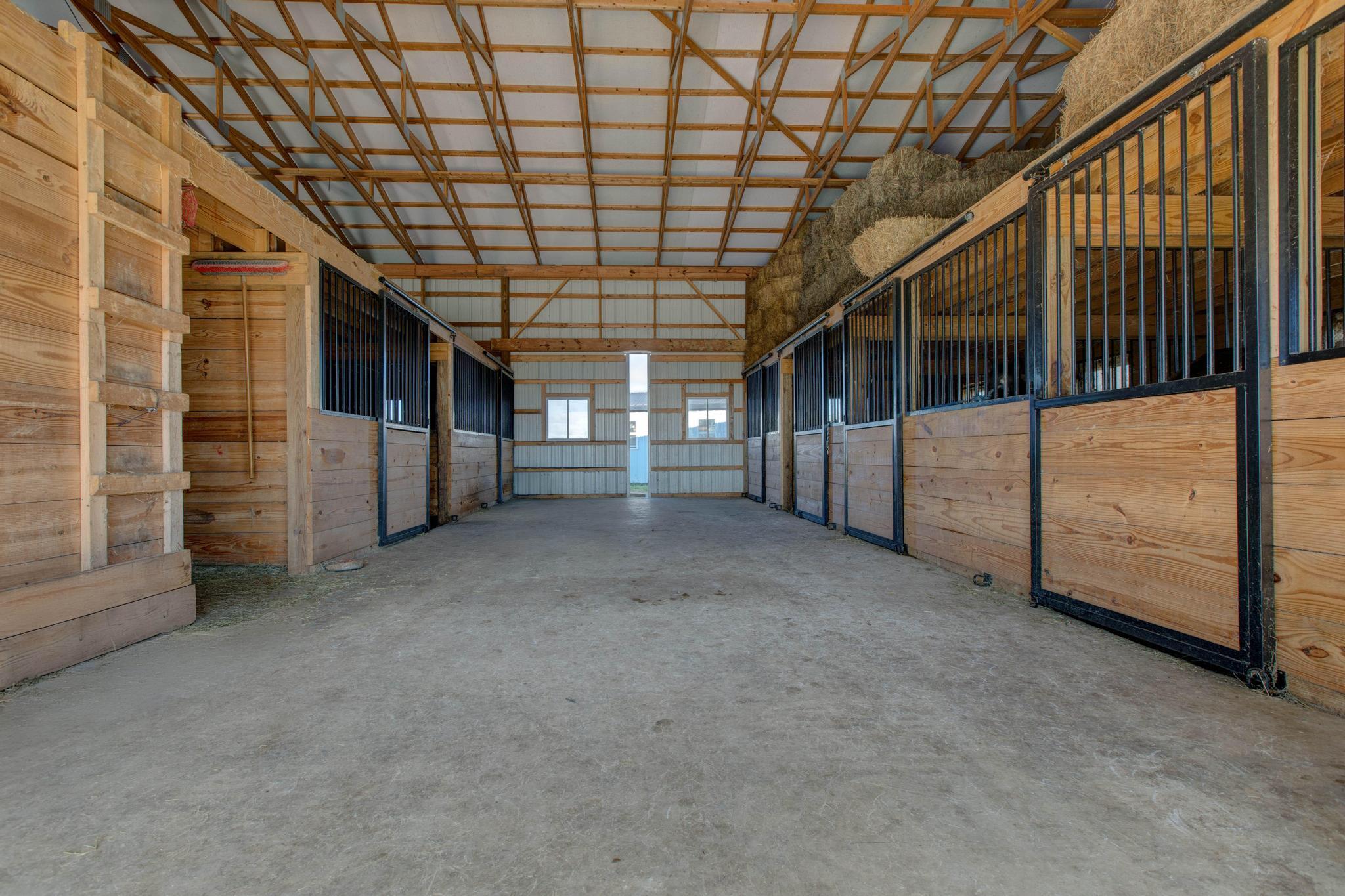 1341 Lester Road Cynthiana, KY 41031 - Photo 37 of 54 PWM29514_5_6