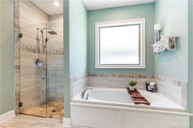 $309,950 | 4821 Jim Kent Road, Dequincy, LA 70633